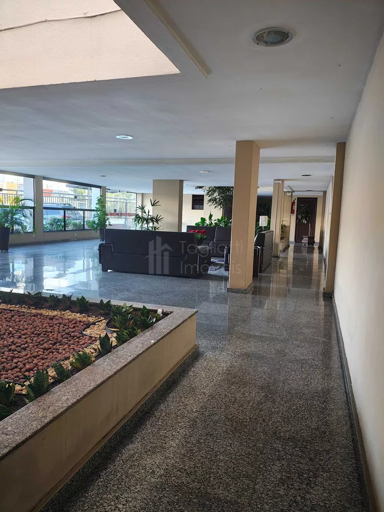 Apartamento, 2 quartos, 141 m² - Foto 12