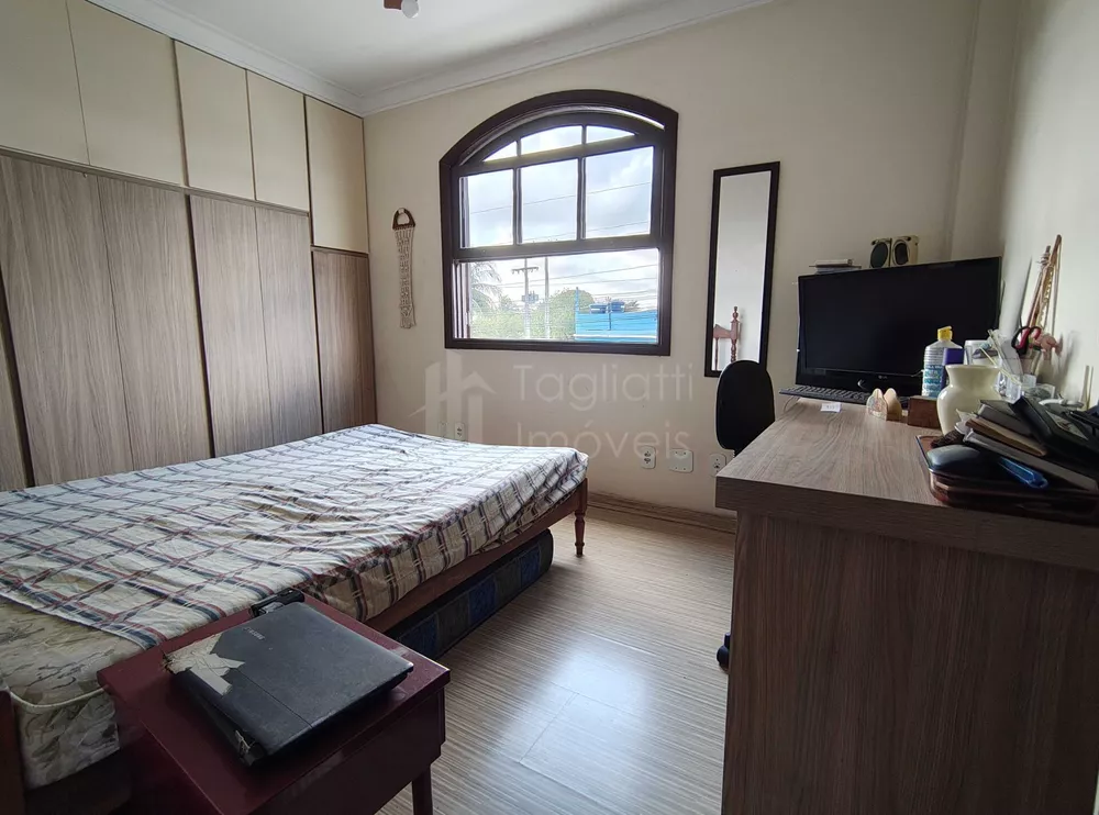 Apartamento, 2 quartos, 141 m² - Foto 7