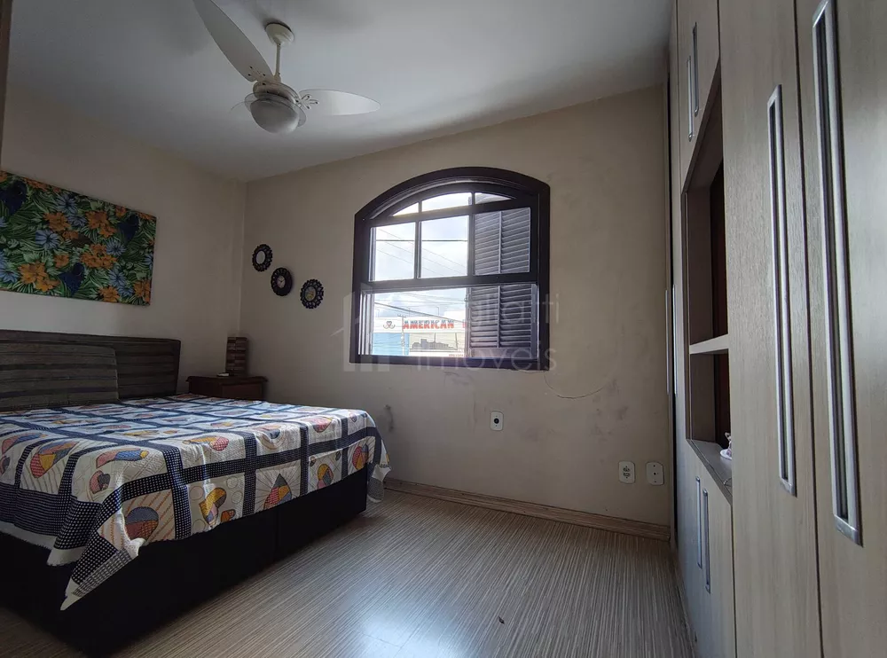 Apartamento, 2 quartos, 141 m² - Foto 8