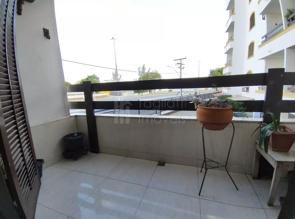 Apartamento, 2 quartos, 141 m² - Foto 5