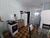 Casa, 2 quartos, 60 m² - Foto 6