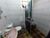 Casa, 2 quartos, 60 m² - Foto 7