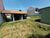 Casa, 2 quartos, 60 m² - Foto 9
