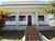 Casa, 2 quartos, 60 m² - Foto 2