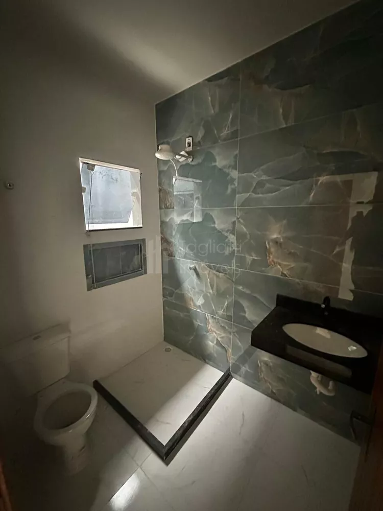 Casa, 3 quartos, 90 m² - Foto 13
