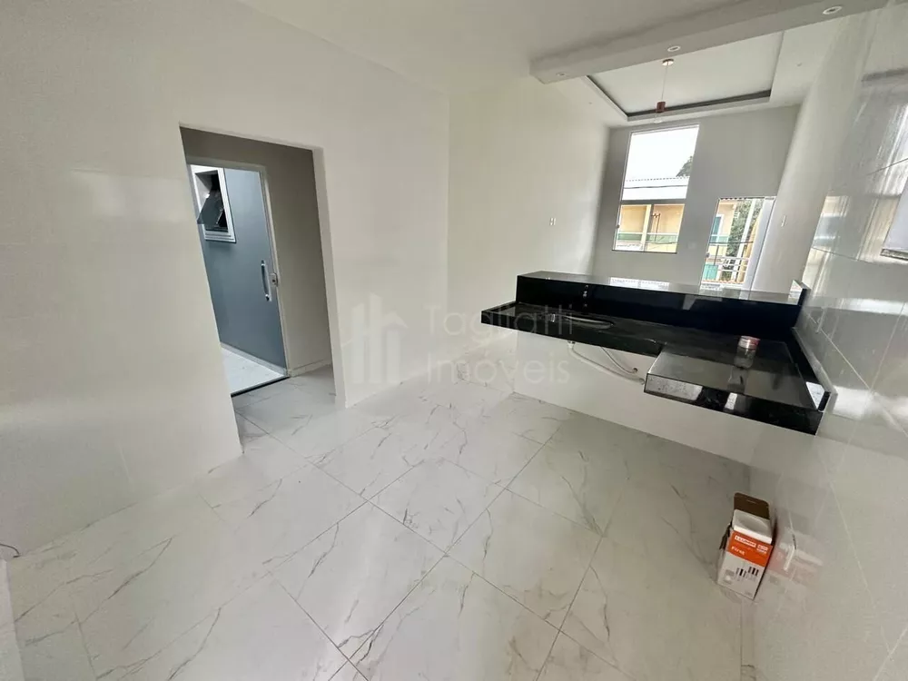 Casa, 3 quartos, 90 m² - Foto 6