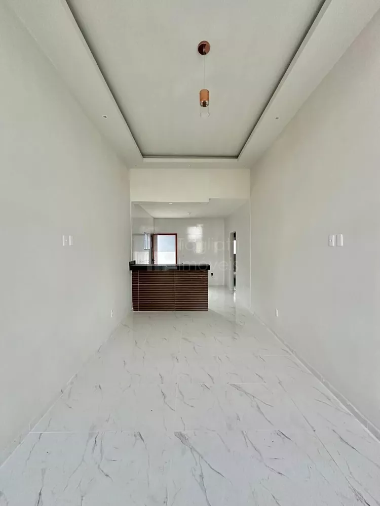 Casa, 3 quartos, 90 m² - Foto 5