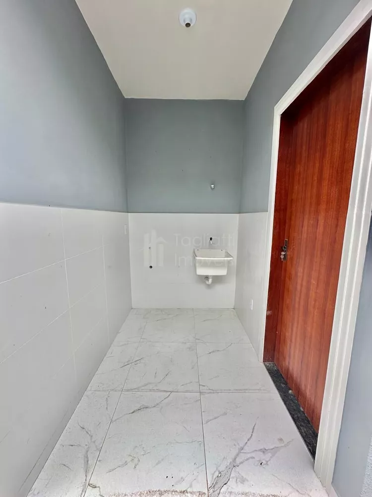Casa, 3 quartos, 90 m² - Foto 17