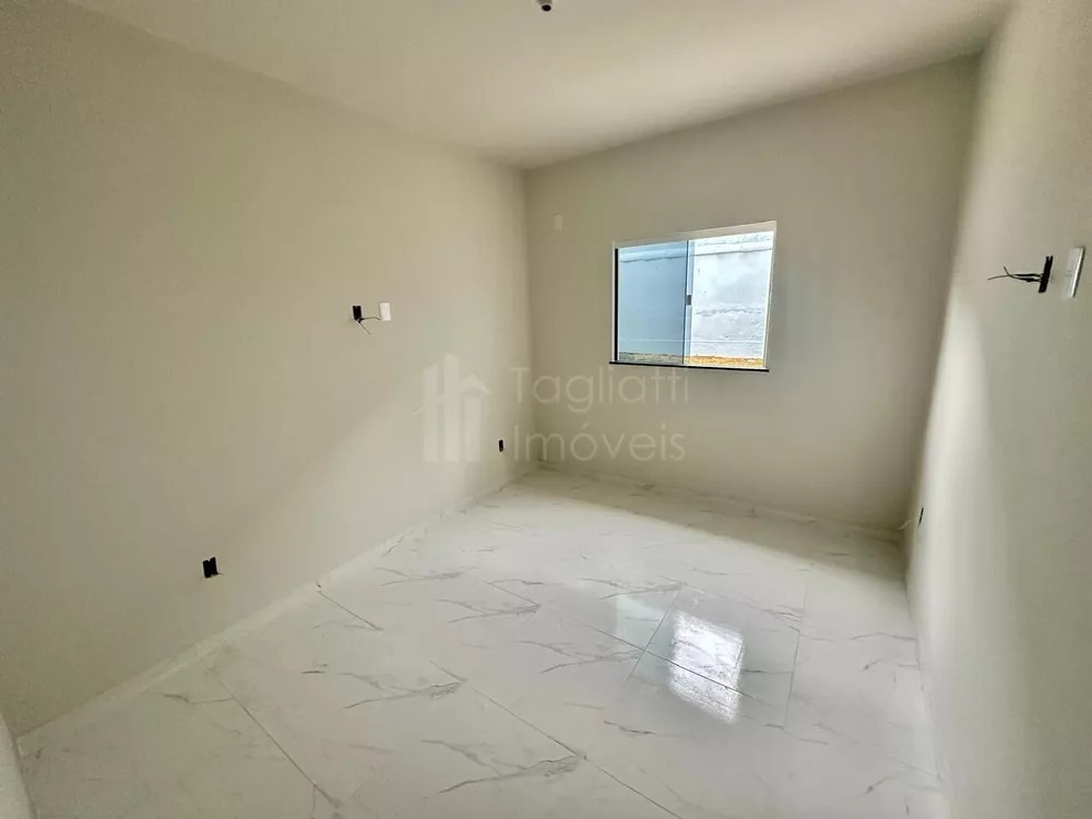 Casa, 3 quartos, 90 m² - Foto 11