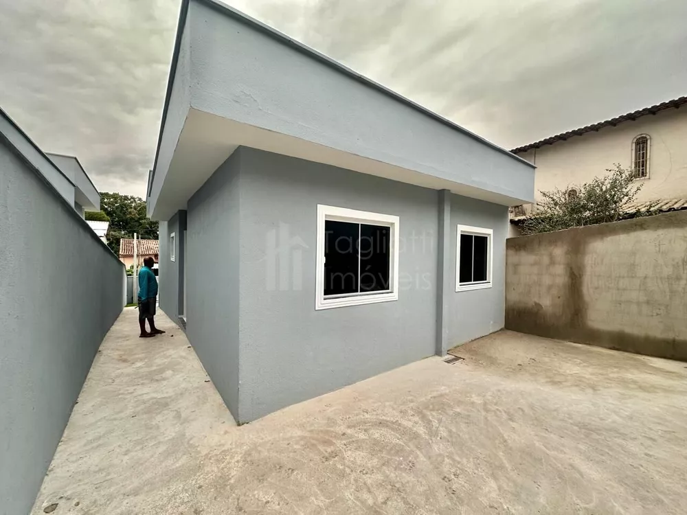 Casa, 3 quartos, 90 m² - Foto 15