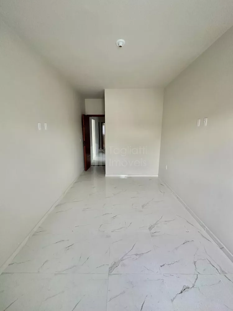 Casa, 3 quartos, 90 m² - Foto 12
