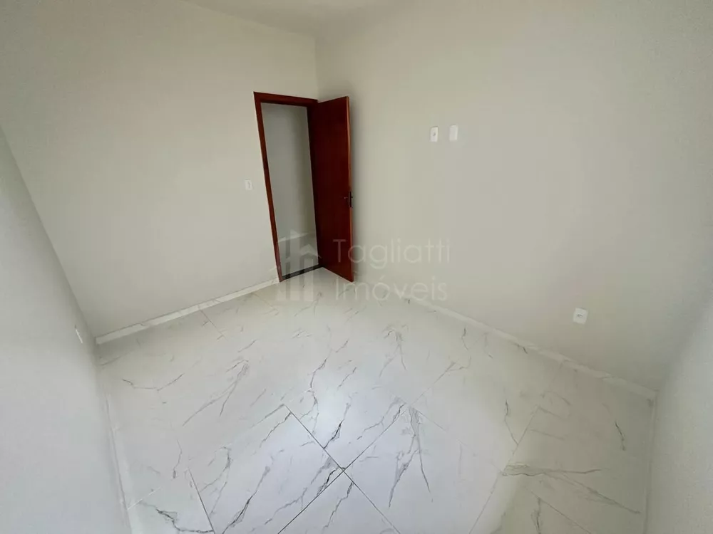Casa, 3 quartos, 90 m² - Foto 14