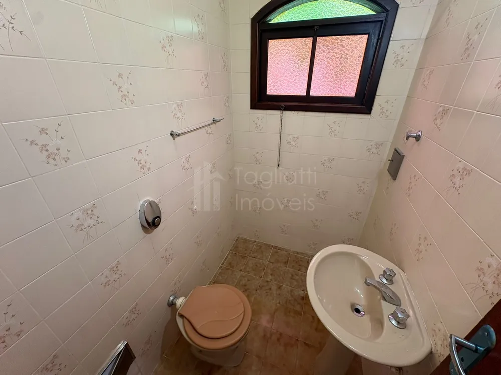 Casa, 2 quartos, 150 m² - Foto 23