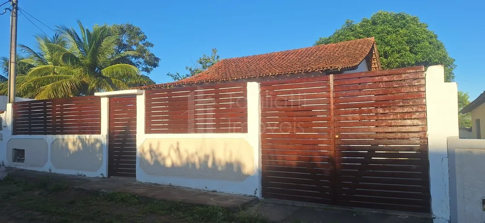 Casa, 2 quartos, 150 m² - Foto 33