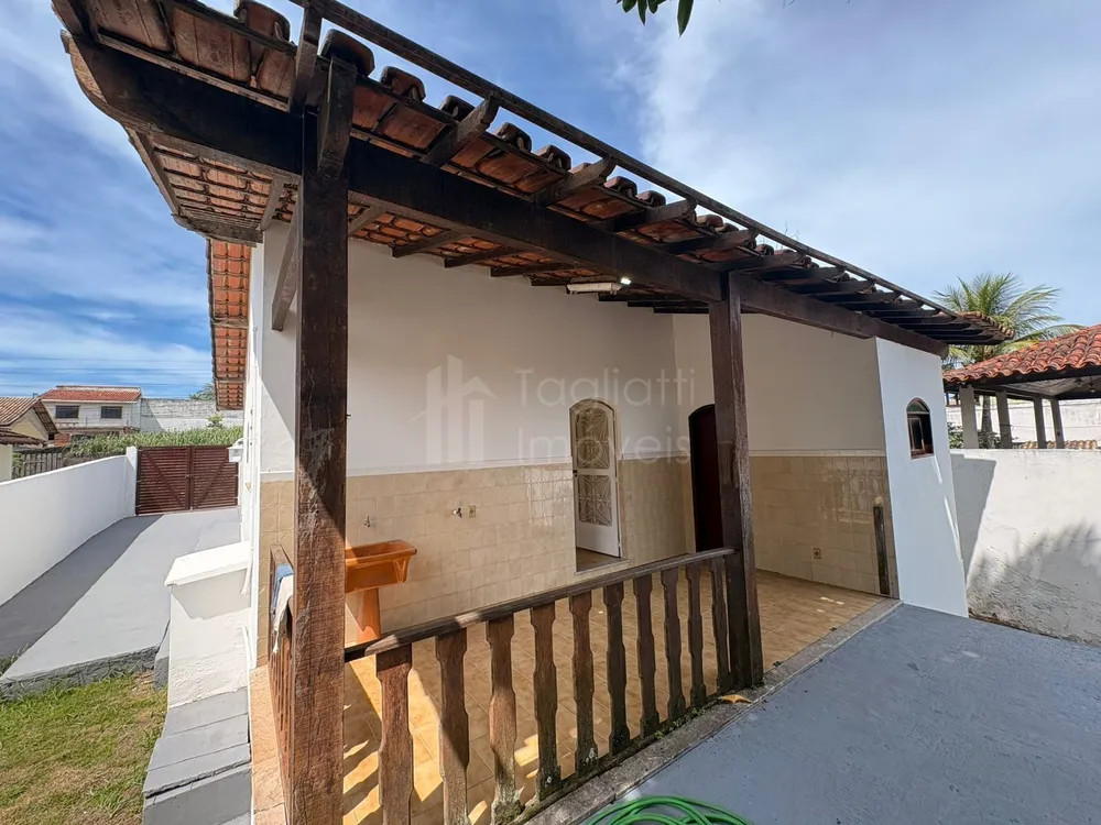 Casa, 2 quartos, 150 m² - Foto 9