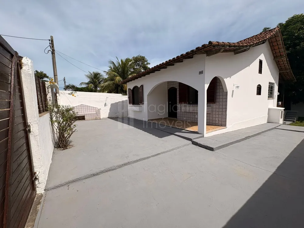 Casa, 2 quartos, 150 m² - Foto 5