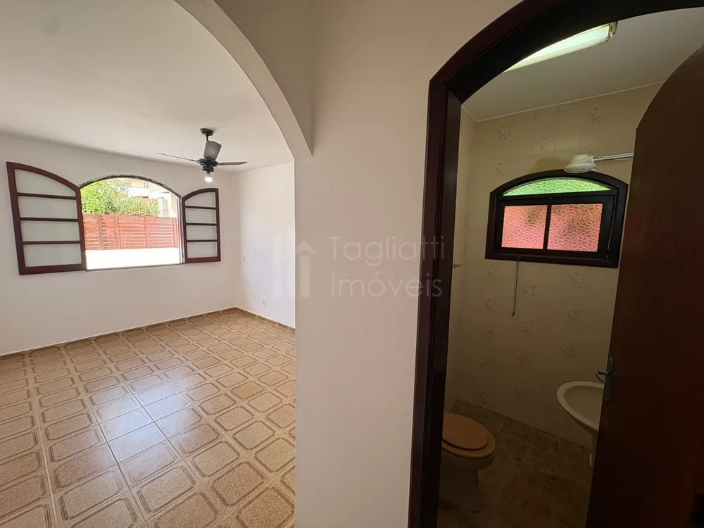 Casa, 2 quartos, 150 m² - Foto 25