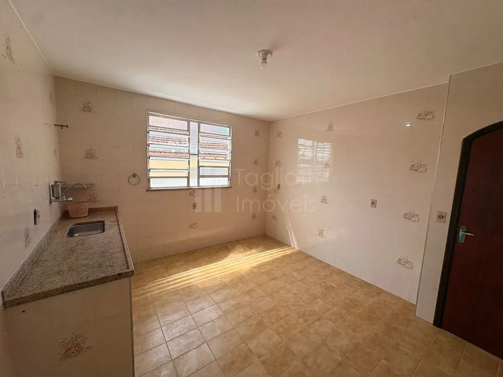Casa, 2 quartos, 150 m² - Foto 19