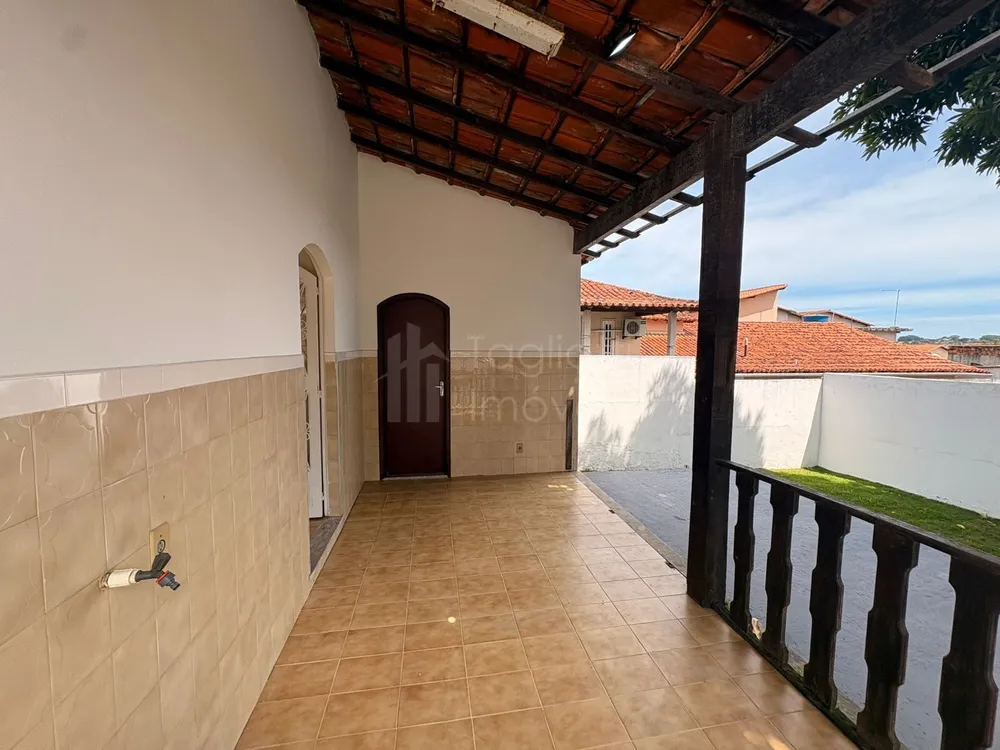 Casa, 2 quartos, 150 m² - Foto 31