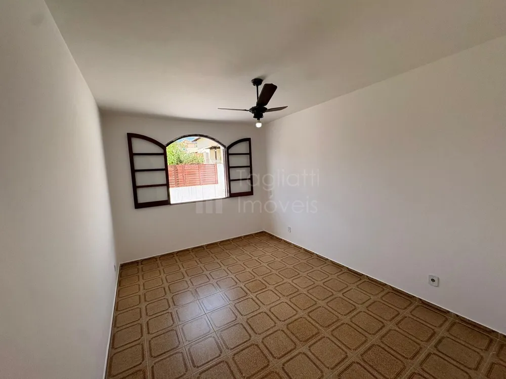 Casa, 2 quartos, 150 m² - Foto 27