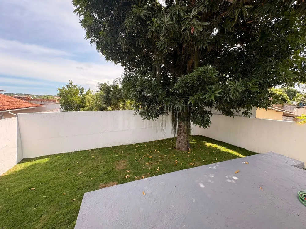 Casa, 2 quartos, 150 m² - Foto 11