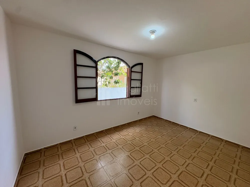Casa, 2 quartos, 150 m² - Foto 15