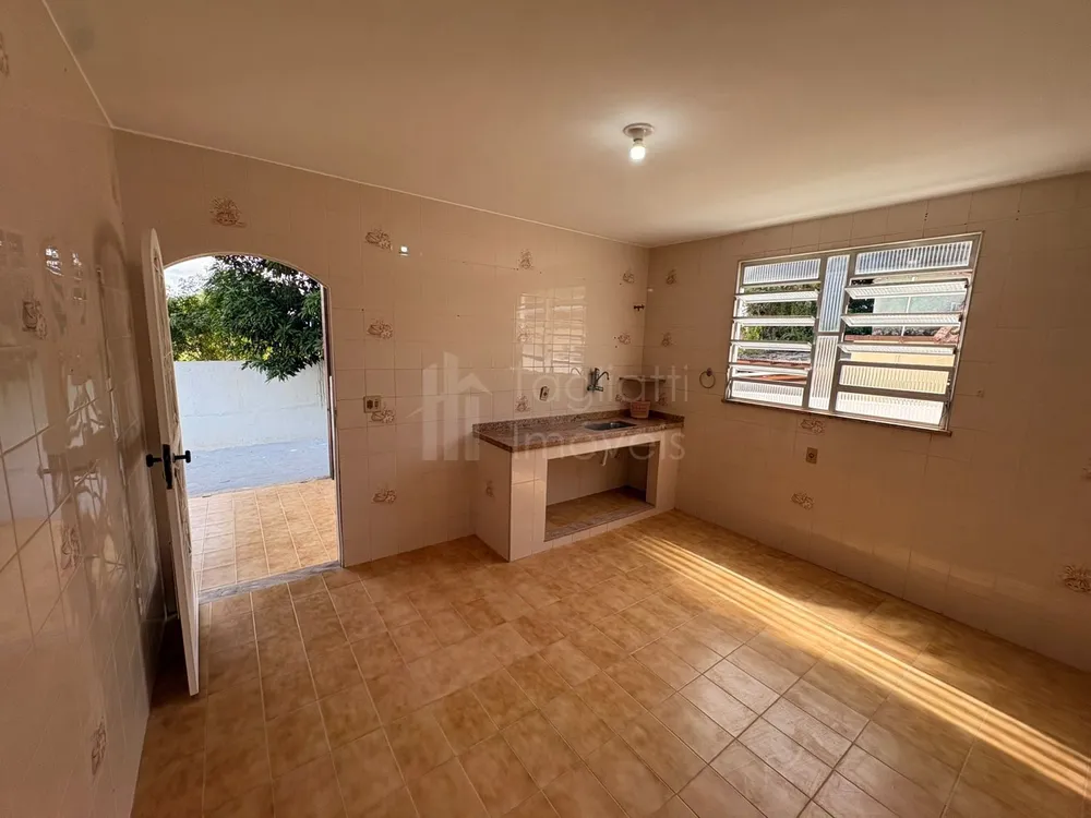 Casa, 2 quartos, 150 m² - Foto 17