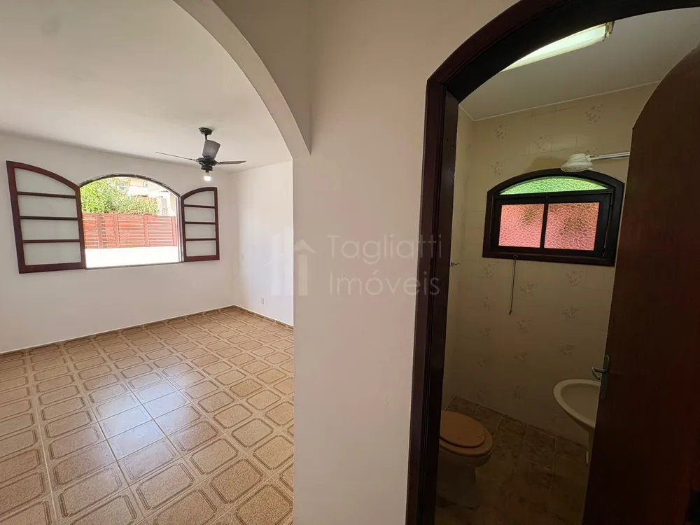 Casa, 2 quartos, 150 m² - Foto 8