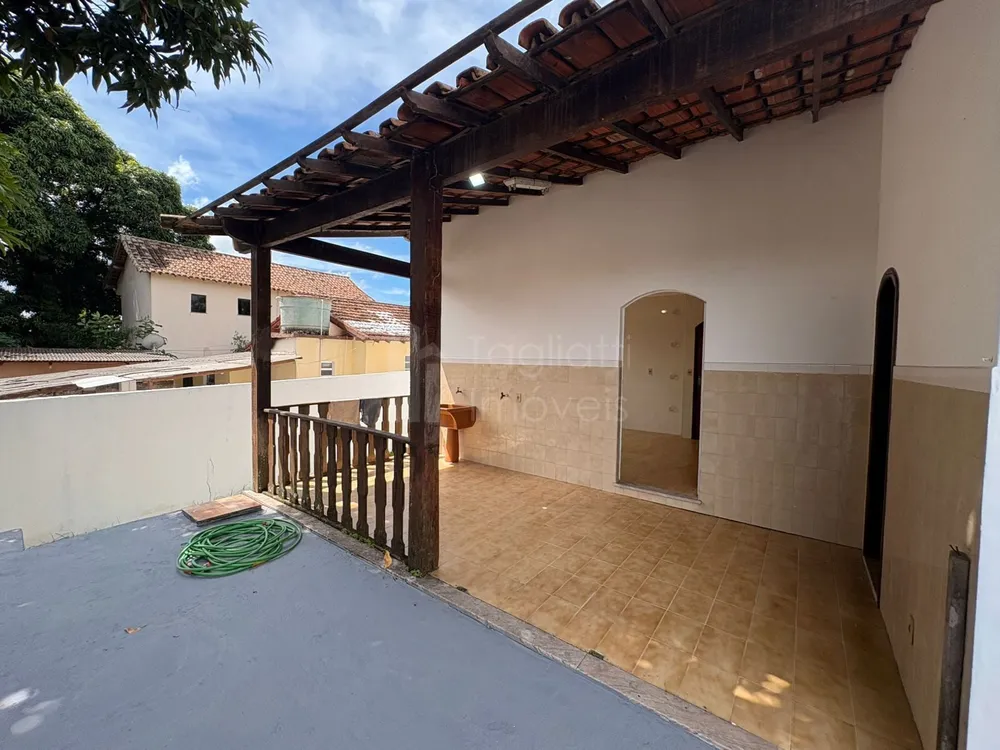 Casa, 2 quartos, 150 m² - Foto 7