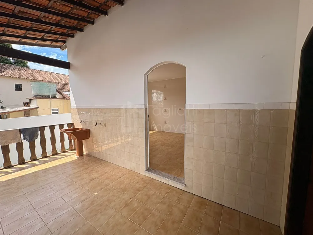 Casa, 2 quartos, 150 m² - Foto 29
