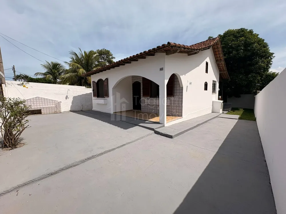 Casa, 2 quartos, 150 m² - Foto 3