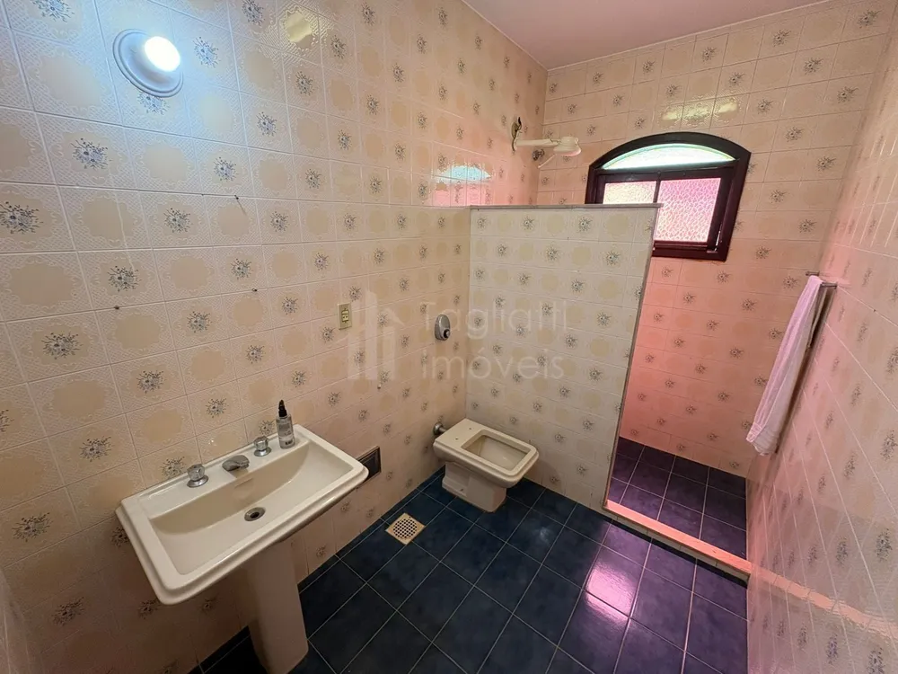 Casa, 2 quartos, 150 m² - Foto 21