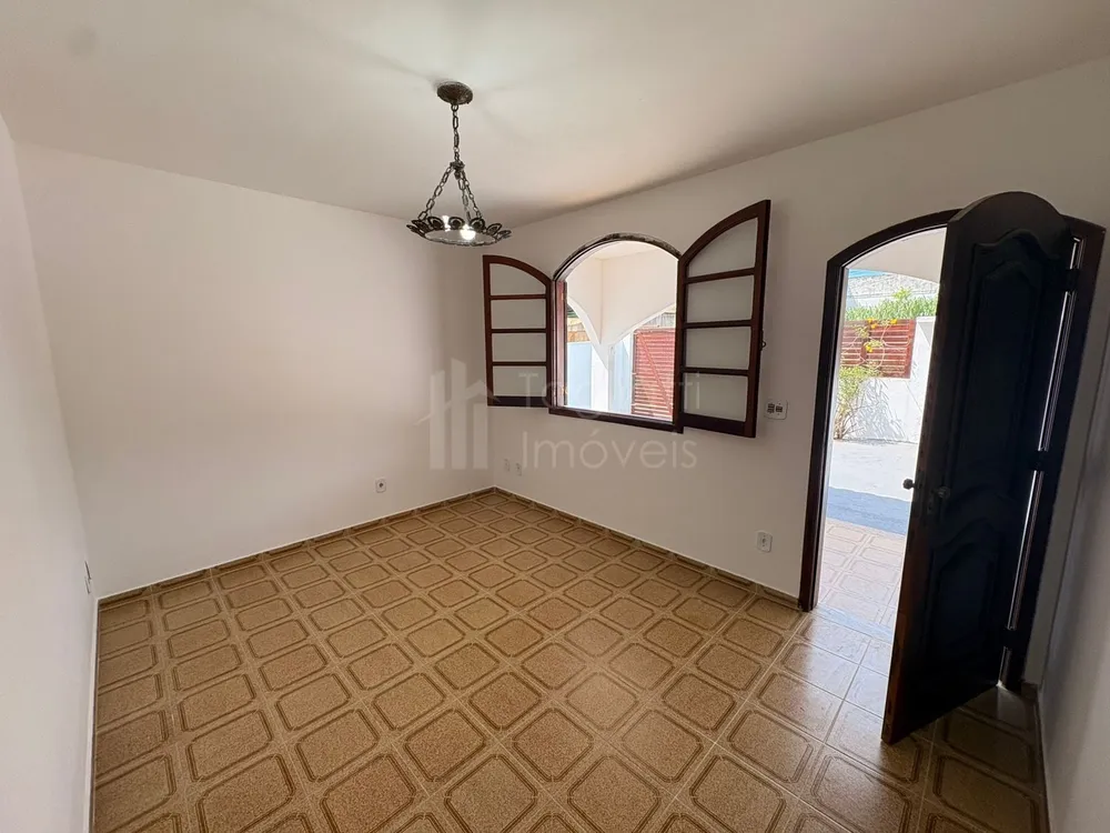 Casa, 2 quartos, 150 m² - Foto 13