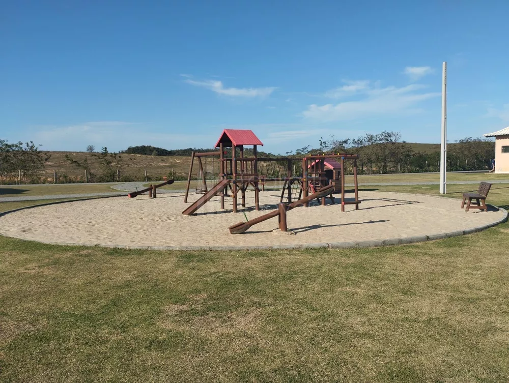 Terreno, 315 m² - Foto 1