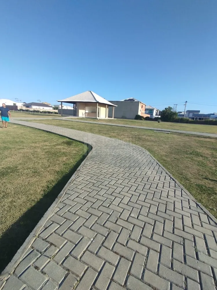 Terreno, 315 m² - Foto 7