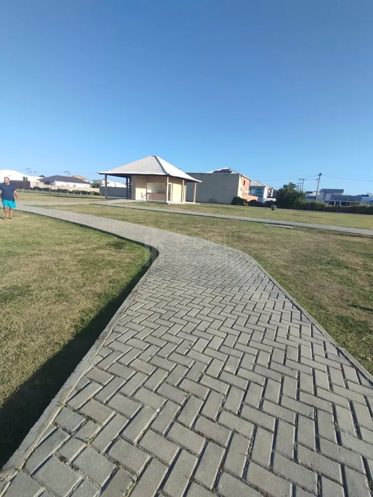 Terreno, 315 m² - Foto 7