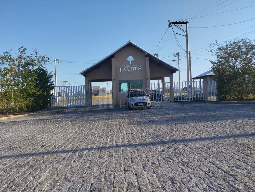 Terreno, 315 m² - Foto 4