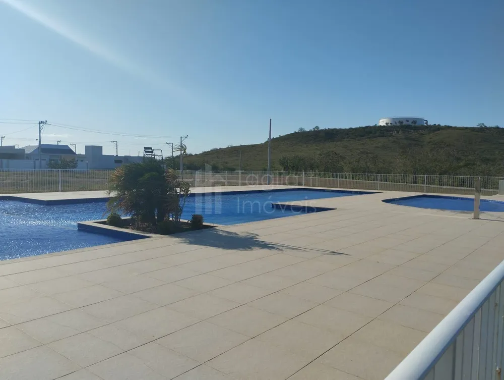 Terreno, 315 m² - Foto 9