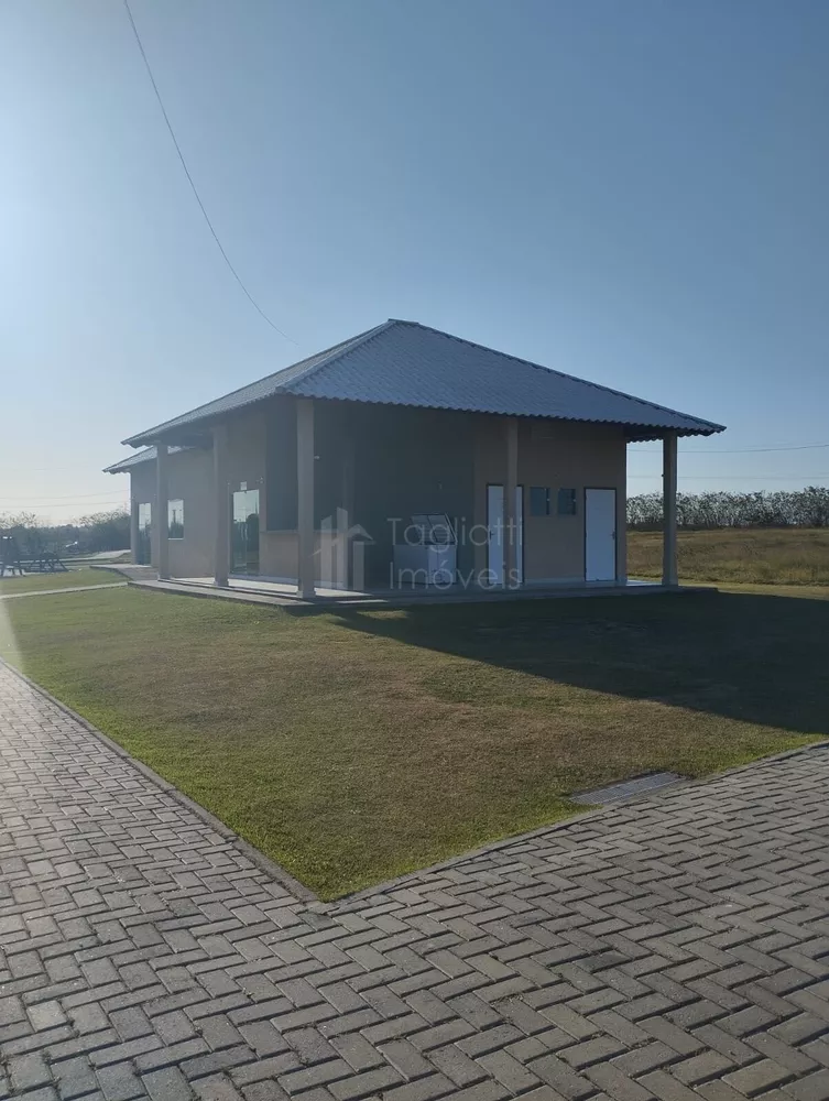Terreno, 315 m² - Foto 2