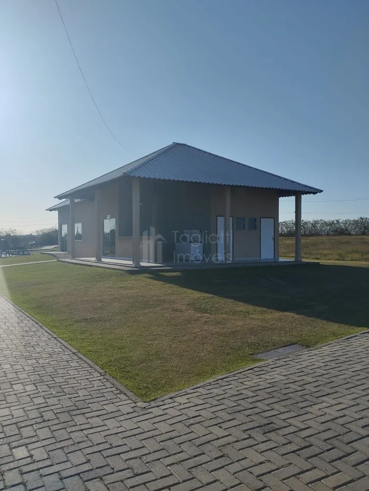 Terreno, 315 m² - Foto 13