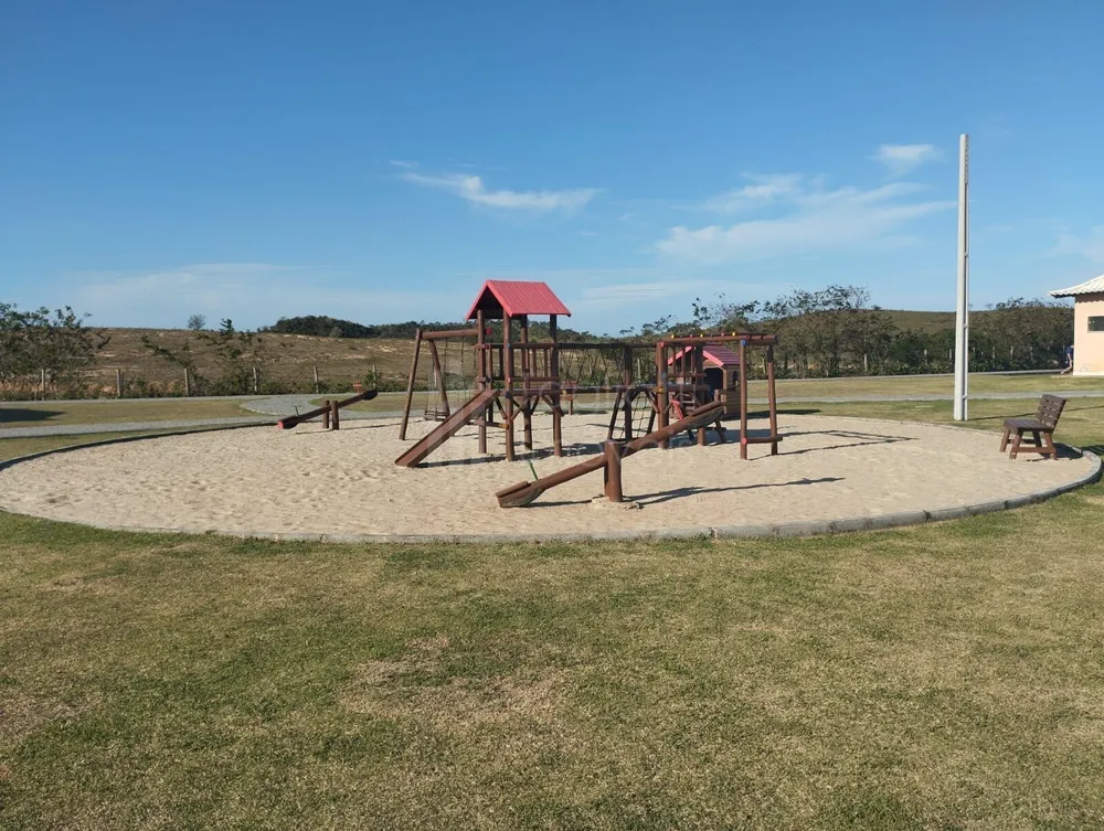 Terreno, 315 m² - Foto 11