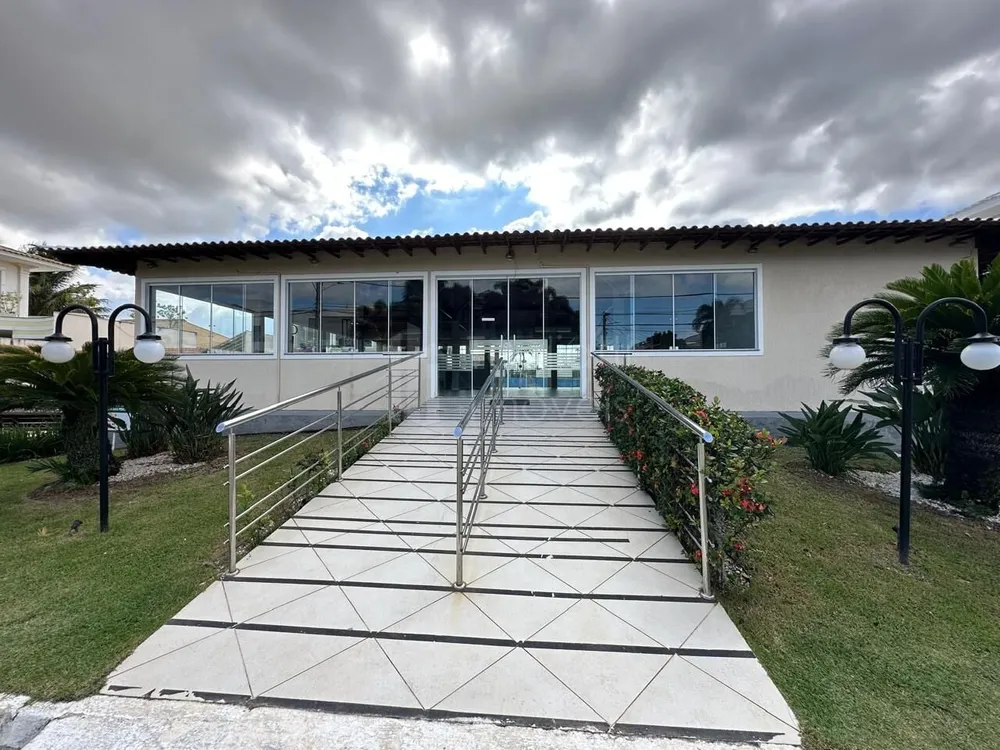 Casa de Condomínio, 3 quartos - Foto 44