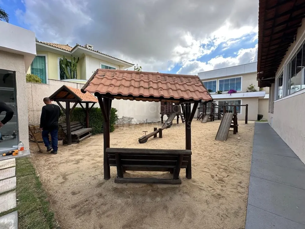 Casa de Condomínio, 3 quartos - Foto 41