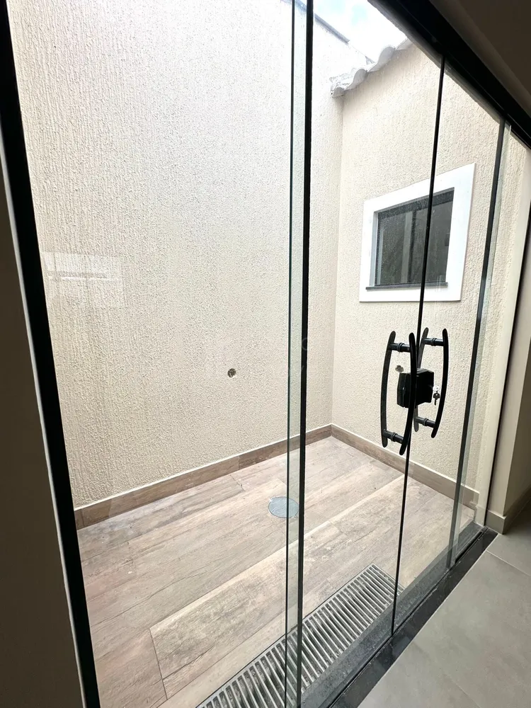 Casa, 3 quartos, 134 m² - Foto 12