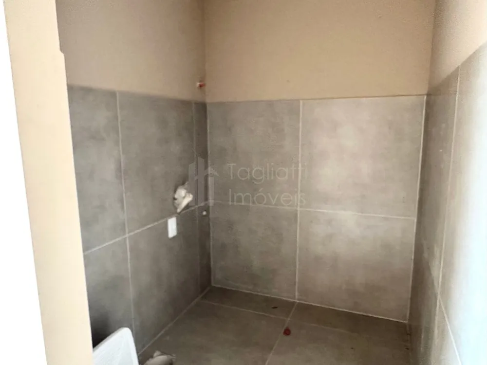 Casa, 3 quartos, 134 m² - Foto 23