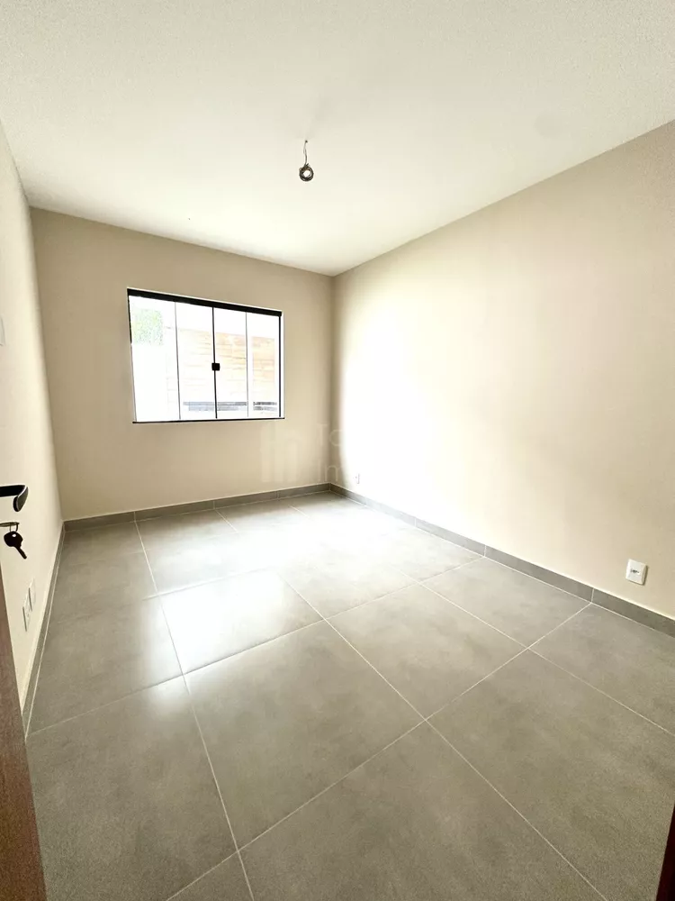 Casa, 3 quartos, 134 m² - Foto 8