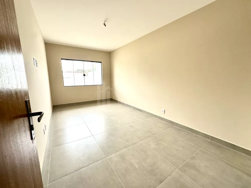 Casa, 3 quartos, 134 m² - Foto 4
