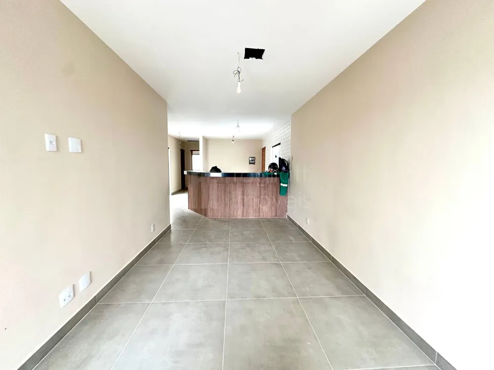 Casa, 3 quartos, 134 m² - Foto 5