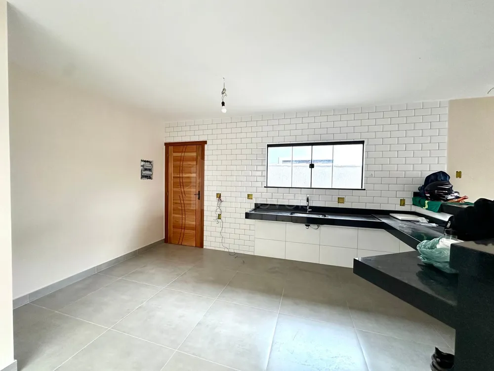 Casa, 3 quartos, 134 m² - Foto 16