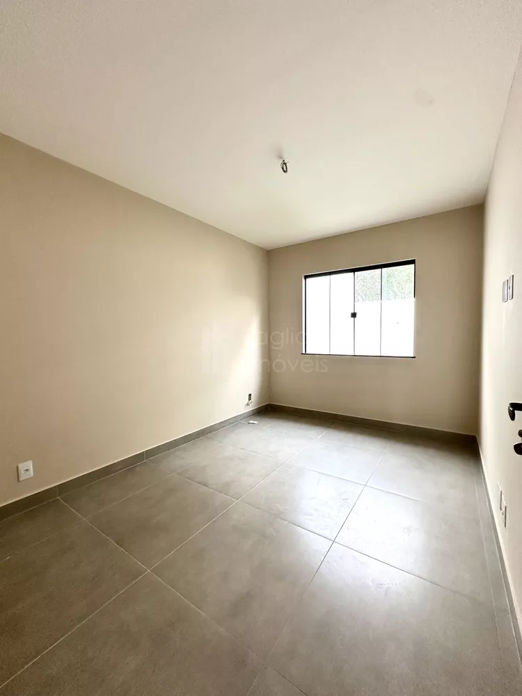 Casa, 3 quartos, 134 m² - Foto 11